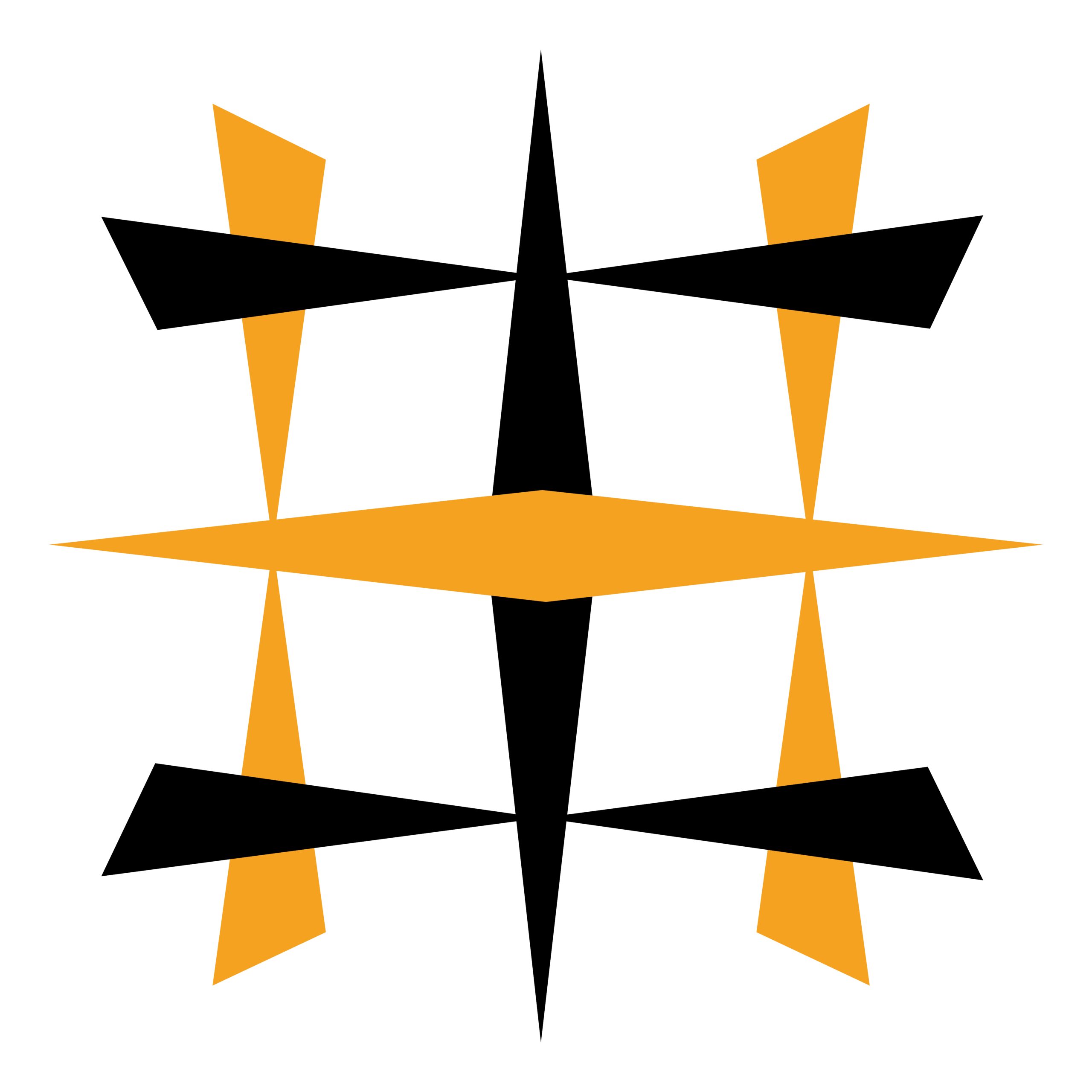 Heel Holland